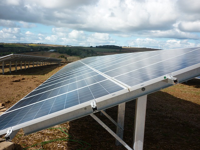 Autoconsommation solaire : le kit idéal pour produire sa propre énergie