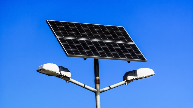Comment brancher des panneaux solaires en parallèle ?
