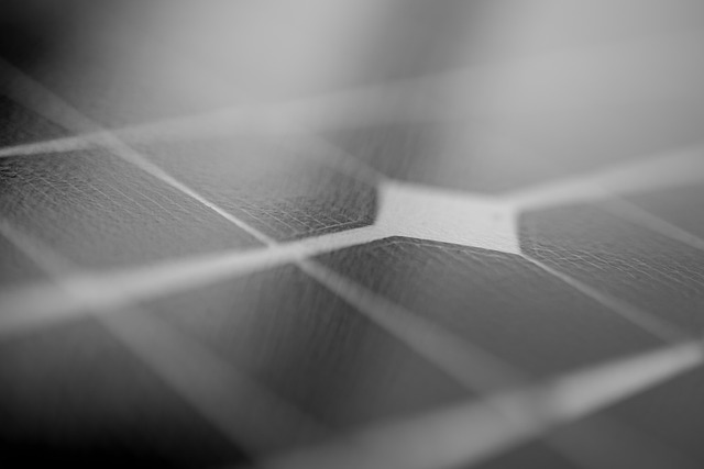 Trouver le meilleur installateur de panneaux photovoltaïques à Liège